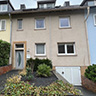 blechschlosser